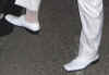 0032B_JW_White_Tux_SHNWHI-O_Socks_by_Navigator.jpg (61304 bytes)