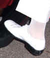 0034B_JW_White_Tux_SHNWHI-O_Socks__Date_by_Navigator.jpg (37661 bytes)
