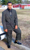 30C_JW_BlkStASqT_SHNOLI-O_JEW.JPG (253956 bytes)