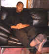 3196A_JW_SHNXHBLK-O_bot_chill.jpg (460328 bytes)