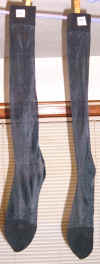3275A_SHNXHBLK-O_sheer_view_hanging.jpg (388208 bytes)