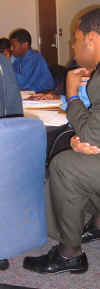 34A_JW_at_table.JPG (166886 bytes)