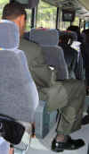 69A_JW_Bus_Ride_Home.JPG (164633 bytes)