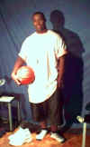 JW_BlkWhi_Socks_Bball_11A.JPG (47689 bytes)