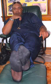 23B_JH_Chill__TNRBLK-O.jpg (246253 bytes)