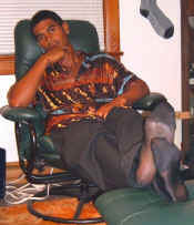 27B_PD_TNTBLK-O_Chill.JPG (168311 bytes)