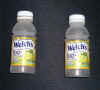 4780A_Juice_Bottles_JM-JUICEBOTTLE-001__002.JPG (398170 bytes)