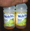 4781A_Juice_Bottles_JM-JUICEBOTTLE-001__002.JPG (263990 bytes)