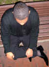 700A_GH_XL0607_TNRBLK-O_xd_bench_lkdwn.jpg (1021377 bytes)
