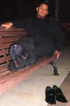 735A_GH_XL0607_TNRBLK-O_sit_bench_shoes_off.jpg (593922 bytes)