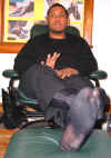 753A_GH_TNRBLK-O_chill_otto.jpg (1050464 bytes)