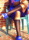 C._J._porch_SHRDBL-O_01b.JPG (50588 bytes)