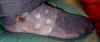 SMSS_M42.jpg (24748 bytes)