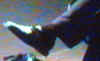 117 Jones shoes in apt.JPG (251393 bytes)