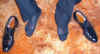 26A PD TNTBLK-O by BlkWallSt FL.jpg (397903 bytes)