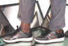 3583A_NIKCLEARSNKBLKWHI-8.jpg (352298 bytes)