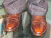 3689A_JMWTIPOXFBRO-12B-2A.jpg (182357 bytes)