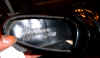 48A FLLWLOBL-805 inside shoe.JPG (109785 bytes)