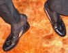 57D_PD_GBLOBL-705D_floor_tz.JPG (172691 bytes)