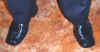 84A_JR_BlkFrtSqT_stand_clup.JPG (293787 bytes)
