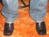 976A_LS_STADSQTSLPBLK-0905M_stand_clup.jpg (887807 bytes)
