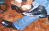 977A_LS_TNTBLK-O_STADSQTSLPBLK-0905M_xd_clup.jpg (1082446 bytes)