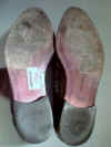 GBLOBL-12D_soles_01.JPG (67417 bytes)