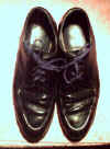 GNOXBL-905D Black Generic Oxford.JPG (60305 bytes)