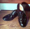 JMOXCTBL115D -- Johnston & Murphy Cap Toe Oxford Black 01.JPG (52210 bytes)