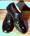 JMOXCTBL115D -- Johnston & Murphy Cap Toe Oxford Black 03.JPG (63031 bytes)