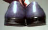 NEOXBL-115M heels 01.JPG (32945 bytes)