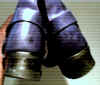 SCHBKBTBL-905 heels 01.JPG (55049 bytes)