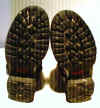 SCHBKBTBL-905 soles 01.JPG (64484 bytes)
