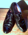 WSOXPTBL-9A -- Wall Streeter Black Oxford Pointed Toe 03.JPG (65146 bytes)