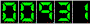 Hit Counter