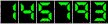 Hit Counter