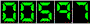 Hit Counter