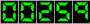 Hit Counter