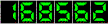 Hit Counter