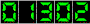 Hit Counter