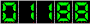 Hit Counter