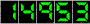 Hit Counter