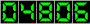Hit Counter