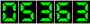 Hit Counter