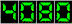 Hit Counter