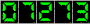 Hit Counter