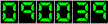 Hit Counter