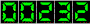 Hit Counter