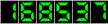 Hit Counter