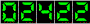 Hit Counter